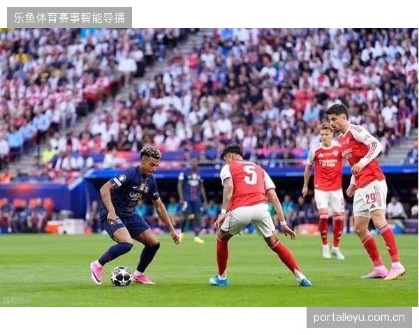 美国足球整体水平稳步提升，本土联赛培养的球员将在世界杯舞台上接受检验