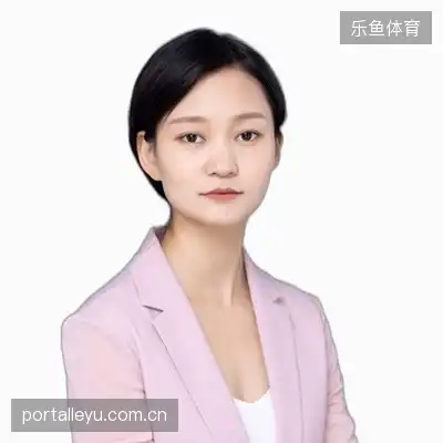 梁建琪