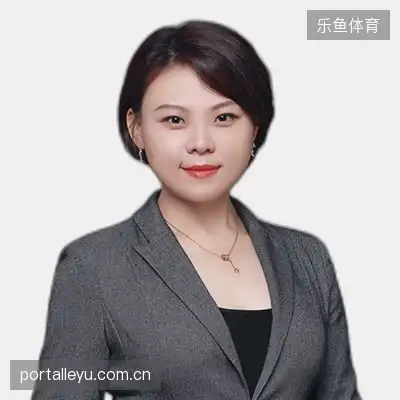 谭旭达