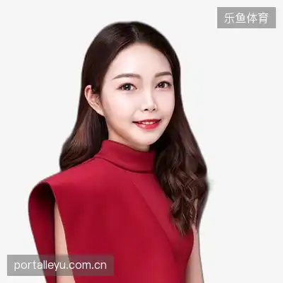姚建